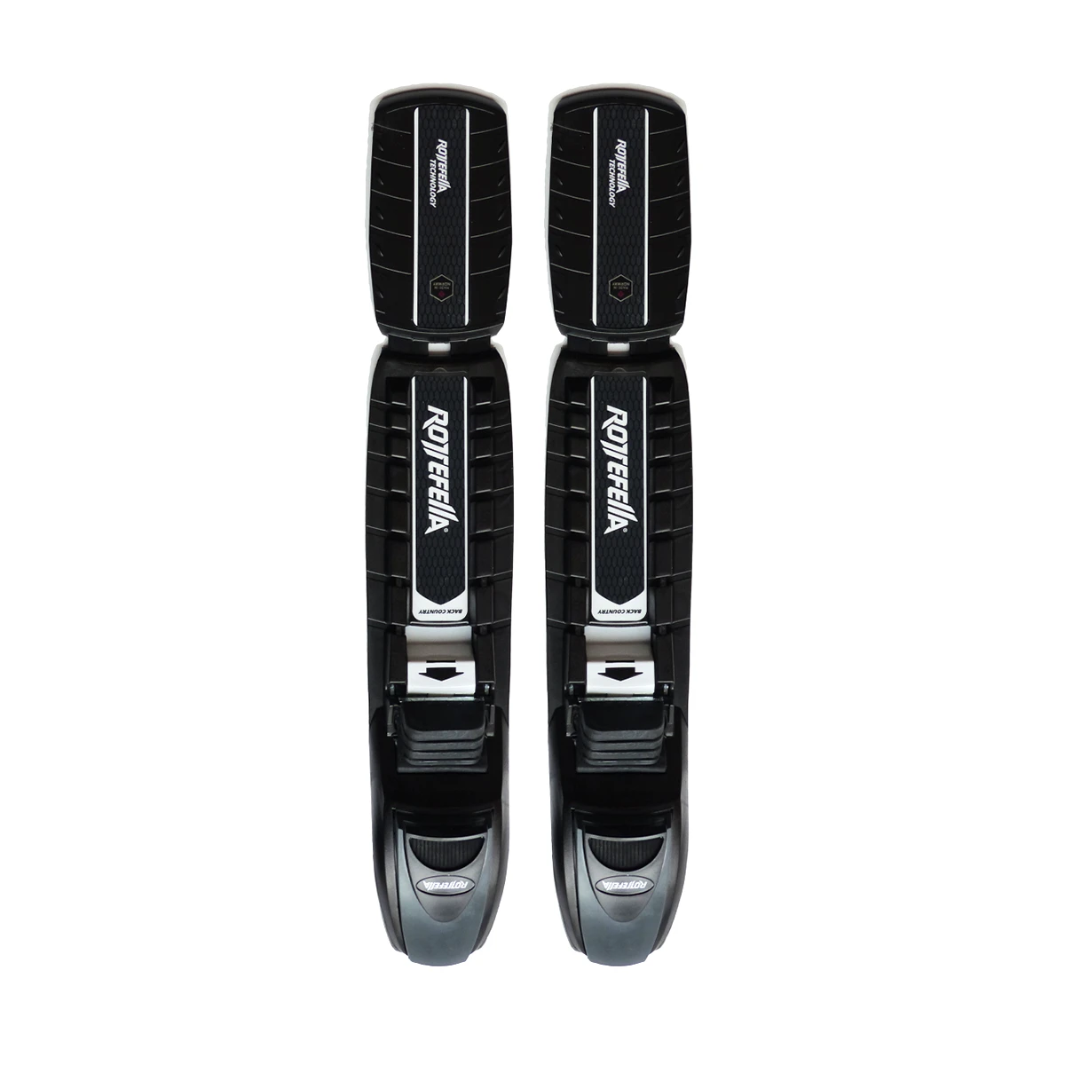 スキー 168 K2 Braiding 3.0 Rottefella Telemark 168 K2 Braiding 3.0 Rottefella Telemark